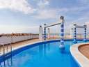 Apartamento en venta en Torrevieja