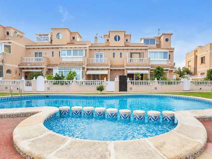 Casa en venta en Torrevieja