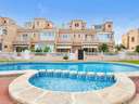 Casa en venta en Torrevieja