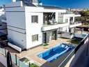 Casa en venta en Orihuela zona Orihuela-Costa