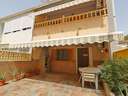 Casa en venta en Torrevieja