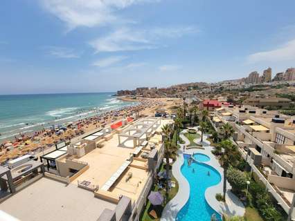 Apartamento en venta en Torrevieja