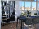 Casa en venta en Torrevieja