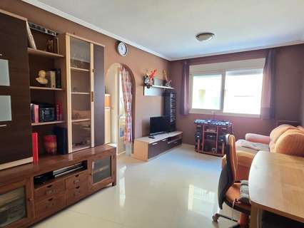 Apartamento en venta en Torrevieja