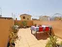 Ático en venta en Formentera del Segura