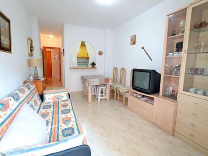 Apartamento en venta en Torrevieja