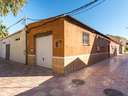 Casa en venta en Jacarilla