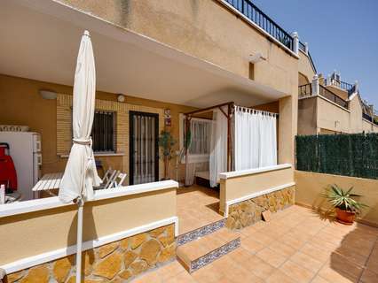 Casa en venta en Orihuela zona Orihuela-Costa