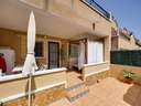 Casa en venta en Orihuela zona Orihuela-Costa