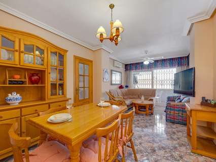 Apartamento en venta en Torrevieja
