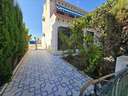 Casa en venta en Torrevieja