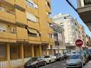 Piso en venta en Torrevieja