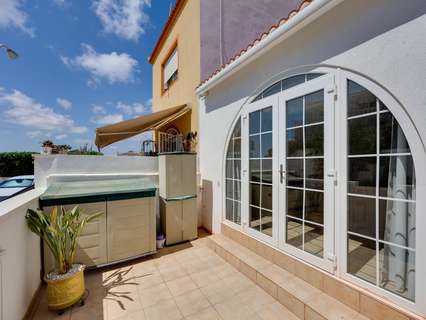 Casa en venta en Torrevieja