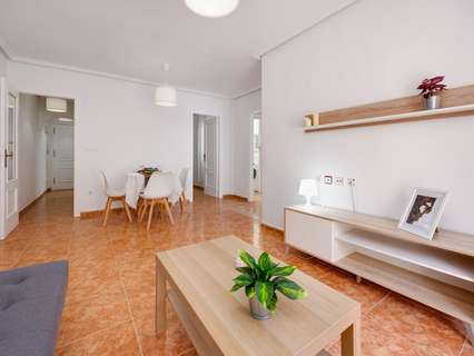 Apartamento en venta en Torrevieja