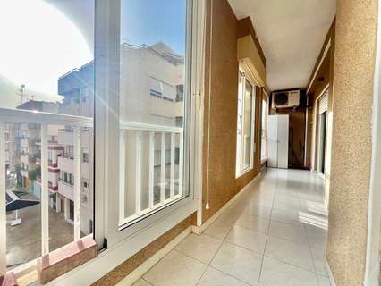 Apartamento en venta en Torrevieja