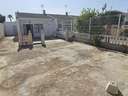 Casa en venta en Torrevieja