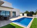 Casa en venta en Daya Nueva