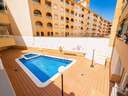 Planta baja en venta en Torrevieja