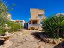 Chalet en venta en Torrevieja