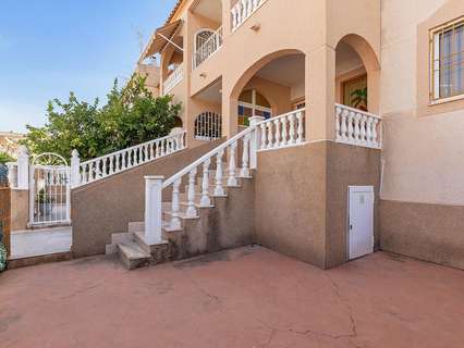 Bungalow en venta en Torrevieja