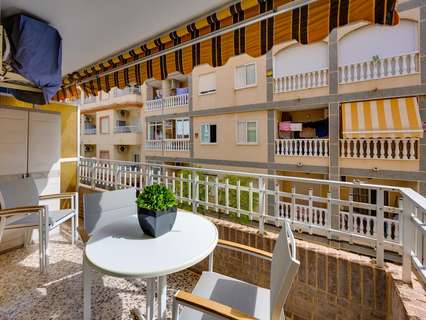 Apartamento en venta en Torrevieja