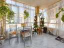 Casa en venta en Torrevieja