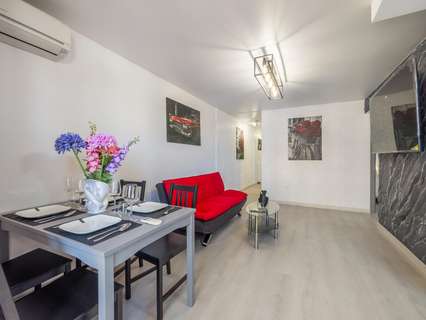 Piso en venta en Torrevieja