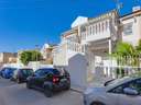 Casa en venta en San Pedro del Pinatar zona Lo Pagán