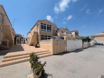 Casa en venta en Torrevieja