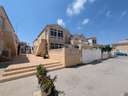 Casa en venta en Torrevieja