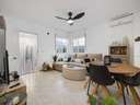 Casa en venta en Torrevieja