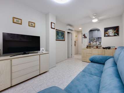 Apartamento en venta en Torrevieja