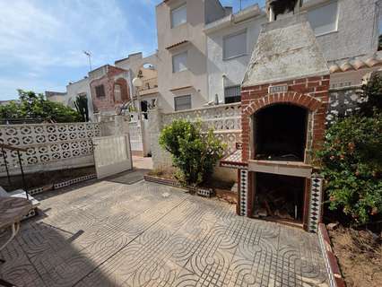 Casa en venta en Torrevieja