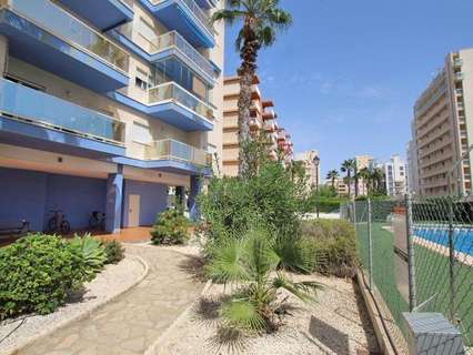 Apartamento en venta en Guardamar del Segura