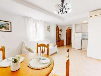 Ático en venta en Torrevieja