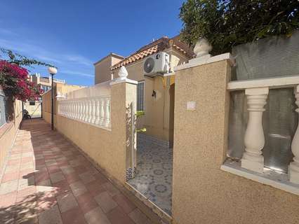 Casa en venta en Torrevieja