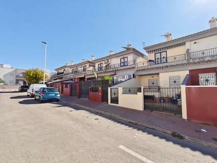 Casa en venta en Torrevieja