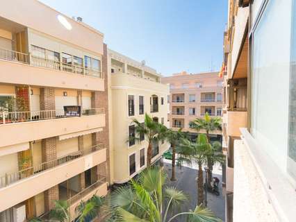 Apartamento en venta en Torrevieja