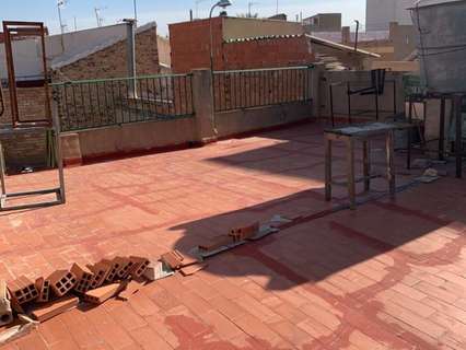 Casa en venta en Murcia zona La Ñora