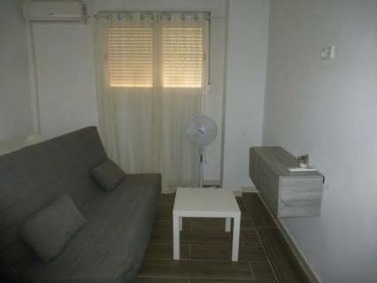 Apartamento en alquiler en Murcia