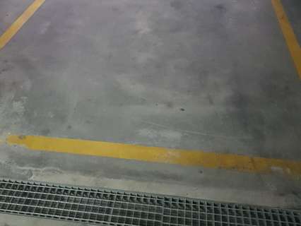 Plaza de parking en alquiler en Murcia