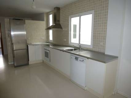 Piso en alquiler en Murcia