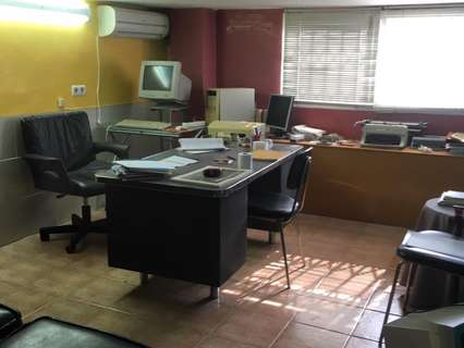 Local comercial en venta en Murcia