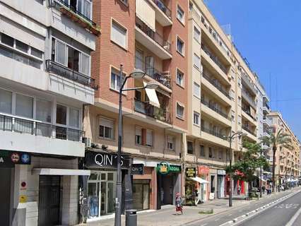 Piso en venta en Valencia