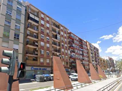 Piso en venta en Valencia