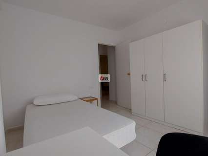 Piso en alquiler en Valencia