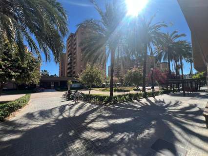Piso en alquiler en Valencia