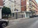 Local comercial en alquiler en Valencia