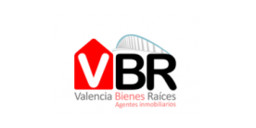 logo Inmobiliaria Valencia Bienes Raices