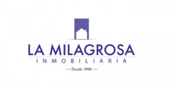 logo Inmobiliaria Inmo31 La Milagrosa